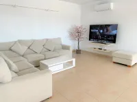 IBIZA BELLA VISTA The Ibiza paradise 伊維薩住宿飯店