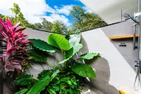 New 2 Bedroom Villa in Hacienda Pinilla with Beach Club Access with Housekeeping