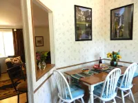 Hidden Treasure on the way to Yosemite Valley full of Native American History فنادق في Midpines