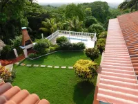Tranquil Short Term & Extended Stay Vacation Rental outside Cartagena Hotels in Turbaco