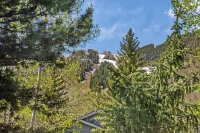 Contemporary Condo in Aspen Core Hotel in zona Aspen Highlands Lodging