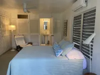 Spectacular Midcentury Modern Villa with Panoramic views