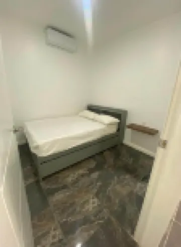 2-bedroom 2BA Apartment in delightful Nuevo Mexicali Zona Dorada - Up to 7 Guest