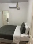 Silvia House I Acropoli Sonsonate. Hotels in 