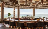 Esperanza!  Let's Go!! - Casa Contessa 5 Bedroom Luxury Villa with Golf Cart! - บังกะโล