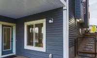 Cozy lakeview guest suite