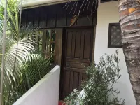 CASA TUCANSILLO