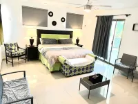 New Listing Close to the Sea, 2 blocks from the Beach Hotels in Chicxulub Puerto