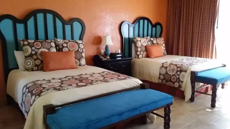 X-Mas in CABO Novaspania- AMAZING - RESORT VILLA-  PRIVATE POOL- & QUIVIRA GOLF Отели рядом с достопримечательностью «Marina Cabo San Lucas»