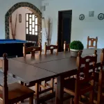 Spacious villa with large garden & private pool-quiet area near Quinta do Lago - 3-Star