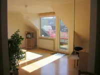 Pforzheim - Apartment Near University and Clinic - Also for Longer Term