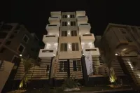 Rivana Residence