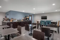 SureStay Plus by Best Western St. James Donaldsonville Hotels in Donaldsonville
