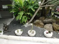 Country Cottage / Gite - SAINTE ROSE