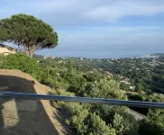 Villa Avec vue Panoramique