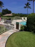Ideal Location! Beautiful Ocean View; Escape to Paradise.Last Minute Specials!