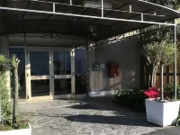 RESIDENTIAL FLAT ON LAKE MAGGIORE LOMBARDIA Hotels in Germignaga
