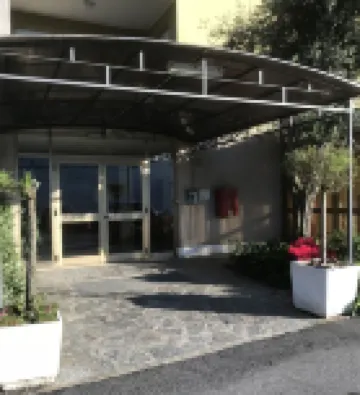 RESIDENTIAL FLAT ON LAKE MAGGIORE LOMBARDIA