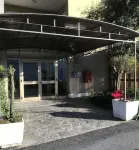 RESIDENTIAL FLAT ON LAKE MAGGIORE LOMBARDIA