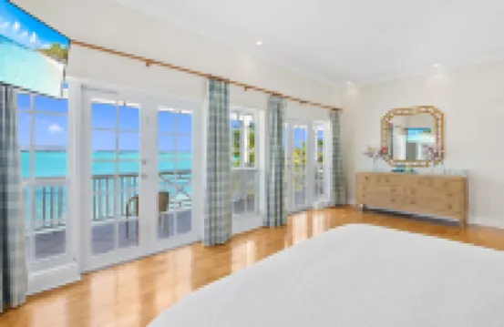 Beautiful Home - Perfect Beachfront Location - Spectacular Views - Gated Resort Hotéis em 