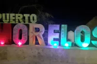 Casa Catalina for families