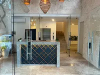 Stylish / Cozy / Heart of Aldea Zama / Brand New / Boutique / Luxury / Spacious