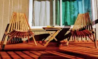 Yosemite Gateway Retreat: Your Ideal Vacation Haven Awaits!