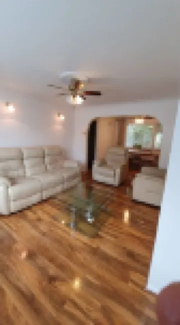 offering cheerfull and spacious rooms through this 3 bedroom semi detached house