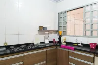 CMC Guesthouse