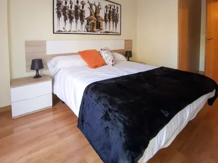 Tourist accommodation Отели в г. Вигера