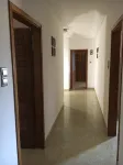 Apartment nipples beach Hotel di 