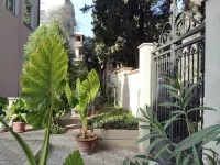 SHORT LETS PESCARA Hotel a 