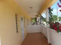 Anguilla -James Place Apartments Short Term/ Long Term Lease