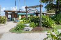 Great Family Vacation Spot!