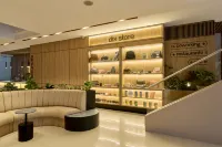 Hotel Dix