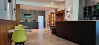 Hotel am Park Hotels in Zeitlofs