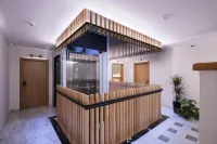 Sweet Sevilla Suites