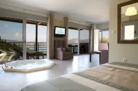 Thealos Village Aparthotel Lefkada