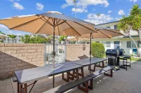 4980 Sandyland Road #215 1 Bedroom Condo