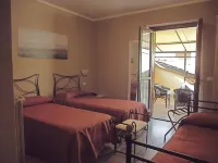 Hotel Ciocca Hotels in Montaldo Torinese