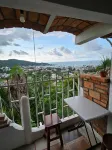 Las Cabanas del Tio Lalo - Ocean View