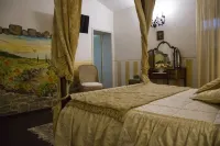 Aura Toscana