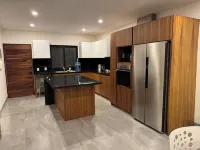 Sabina Residencial