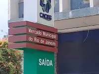 Hostel Residential Inn Hotels near RIOgaleão International Airport