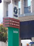Hostel Residential Inn Hotel in zona Aeroporto di Rio de Janeiro-Galeão-Antônio Carlos Jobim