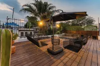 เมรีดา 54 บาย เอสคาจาล โฮมส์ - บังกะโล
