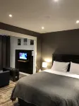 Greenside Motel - โมเทล