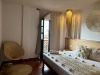 Hotel ALEIA Centro Hotels near Santa Prisca Cathedral