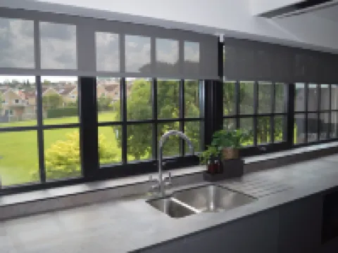 Booking Urban at Halstead Hotels in Halstead