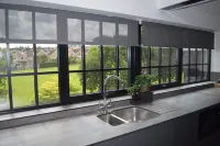 Booking Urban at Halstead Hotels in Halstead